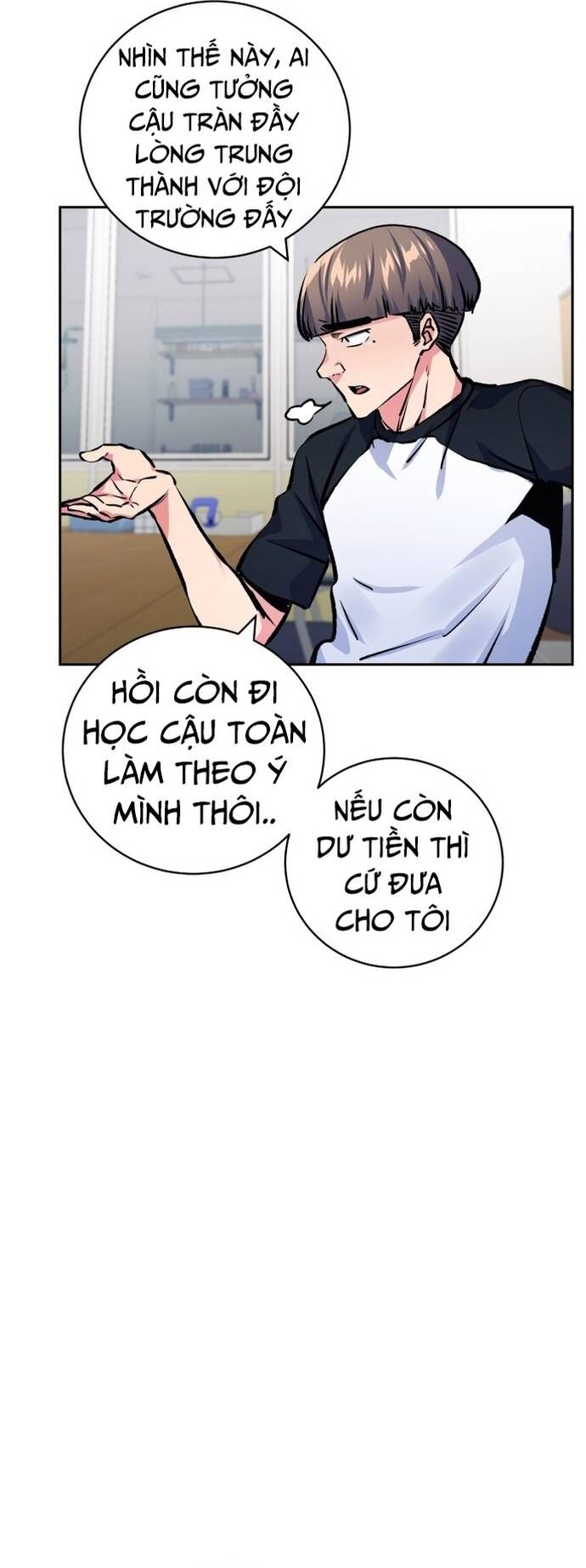 page_44