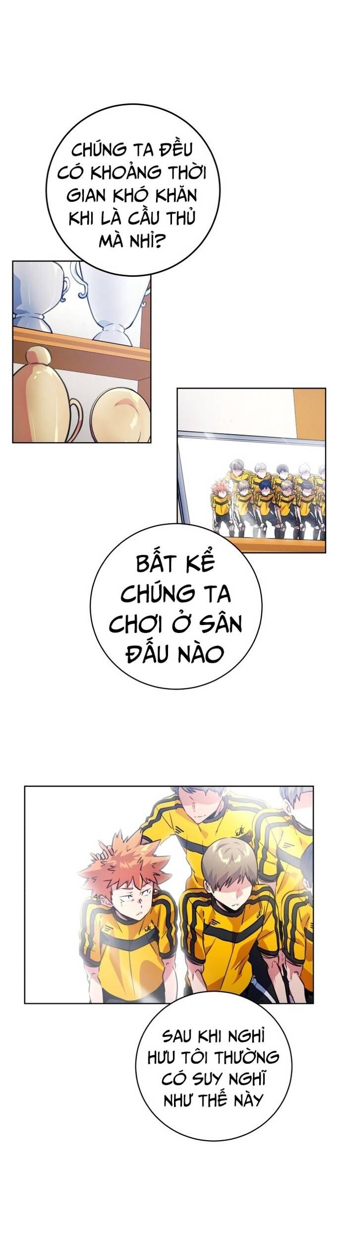page_46