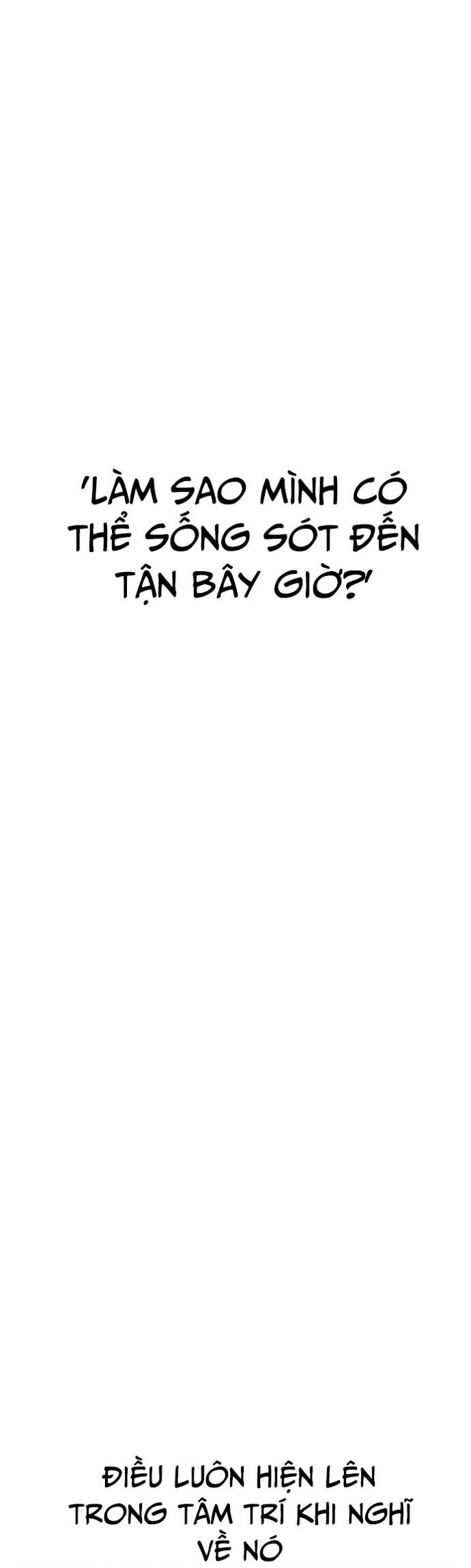 page_47