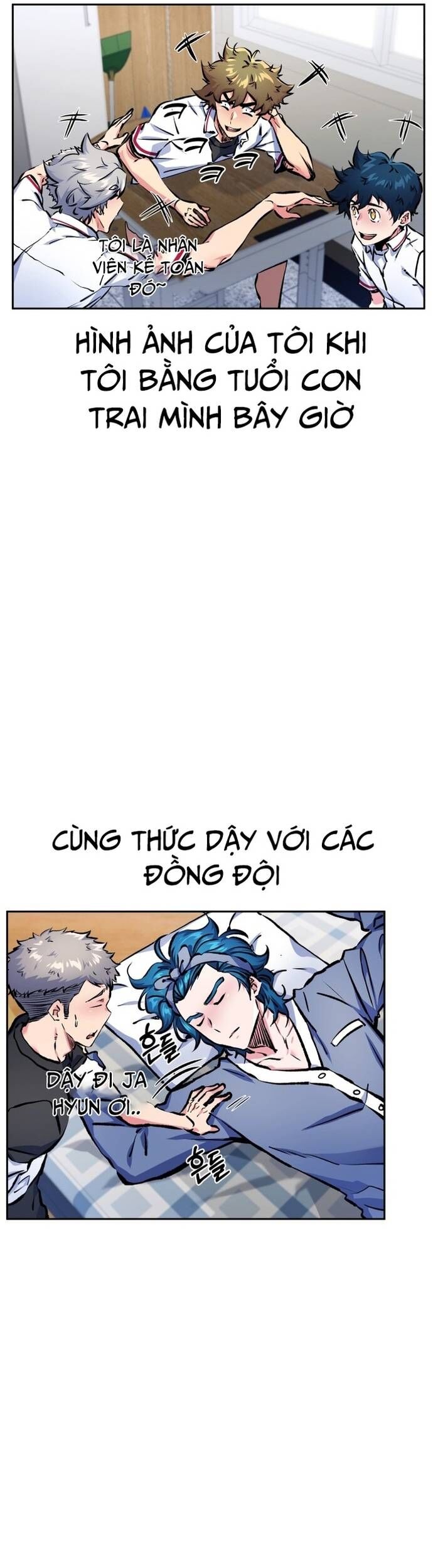 page_48