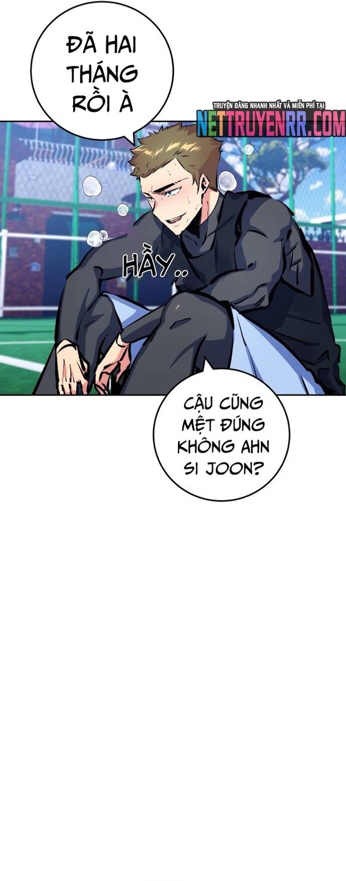 page_5