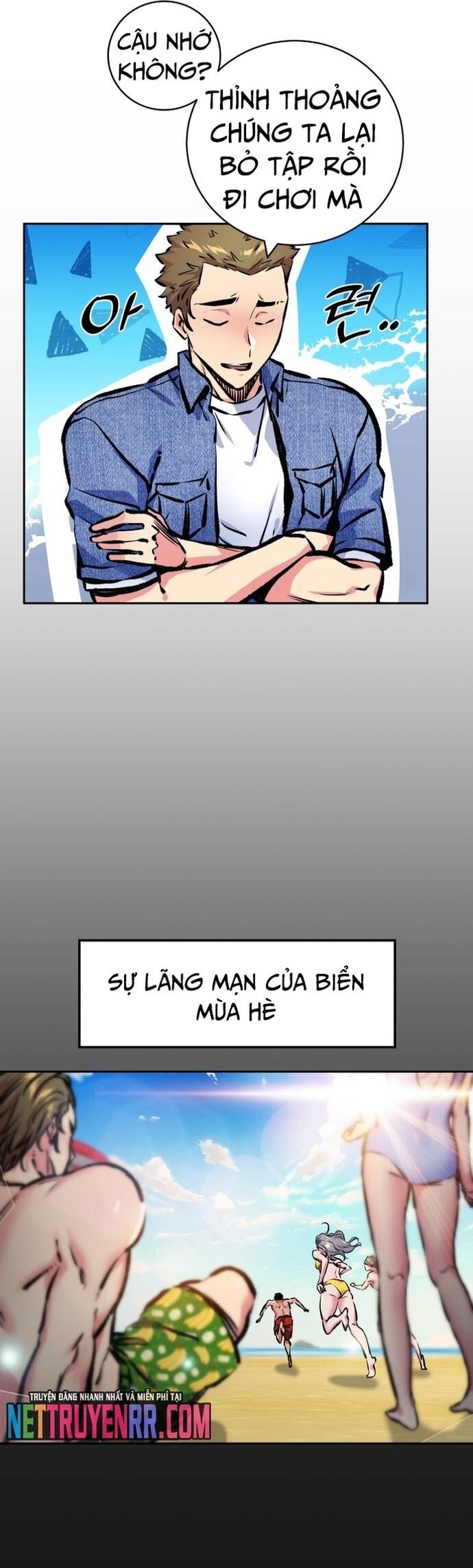 page_51