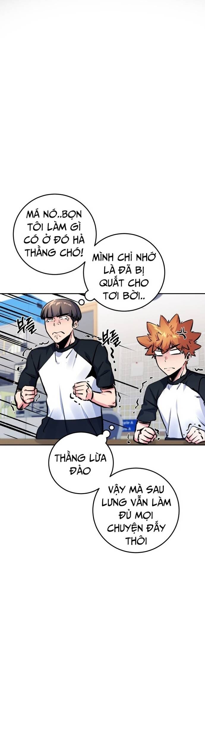 page_53