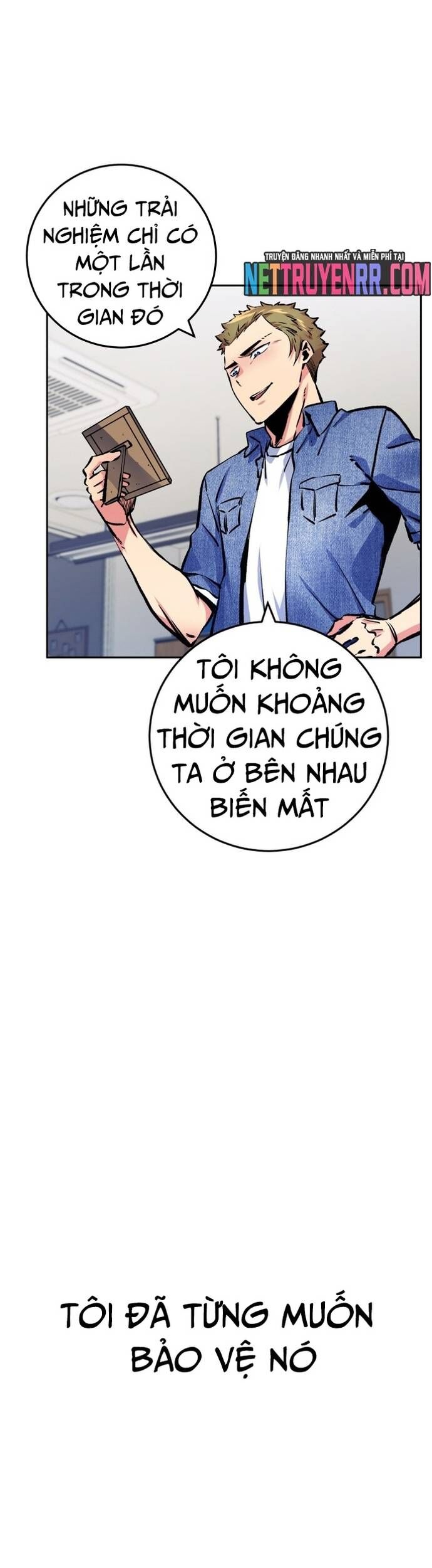 page_54
