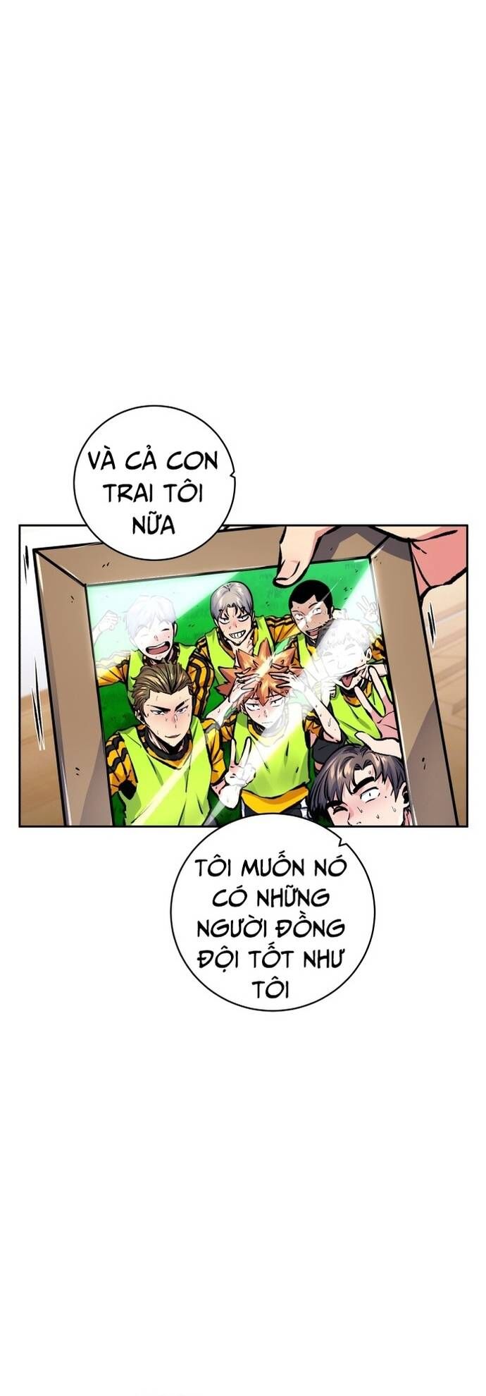 page_55