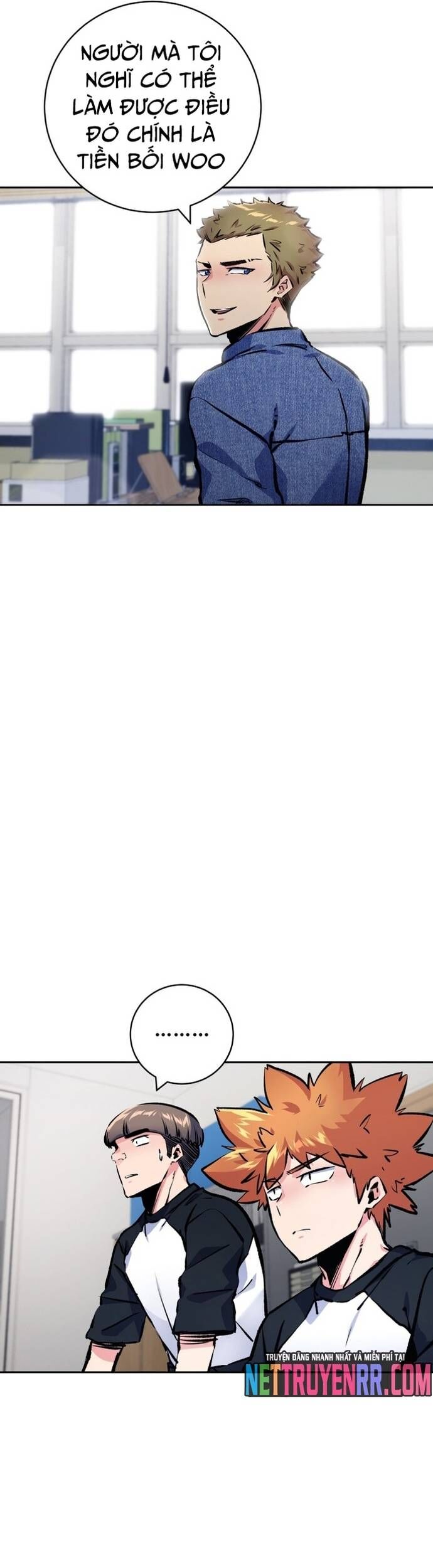 page_56