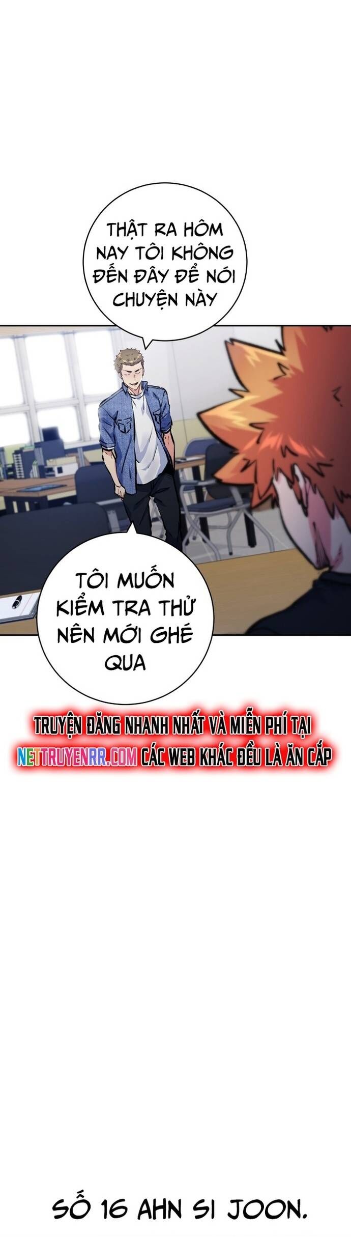 page_57