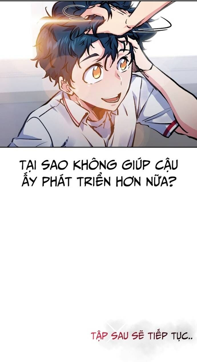 page_58