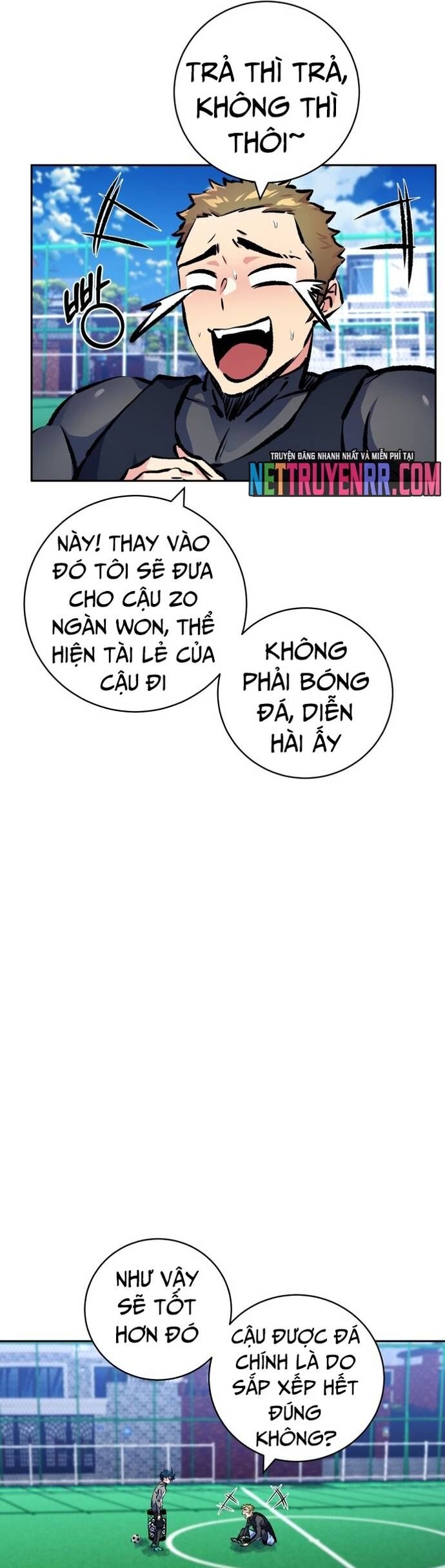 page_8