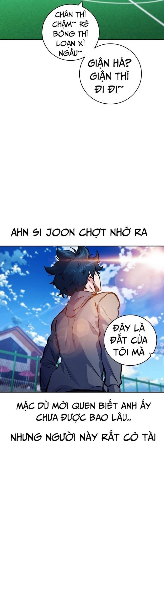 page_9