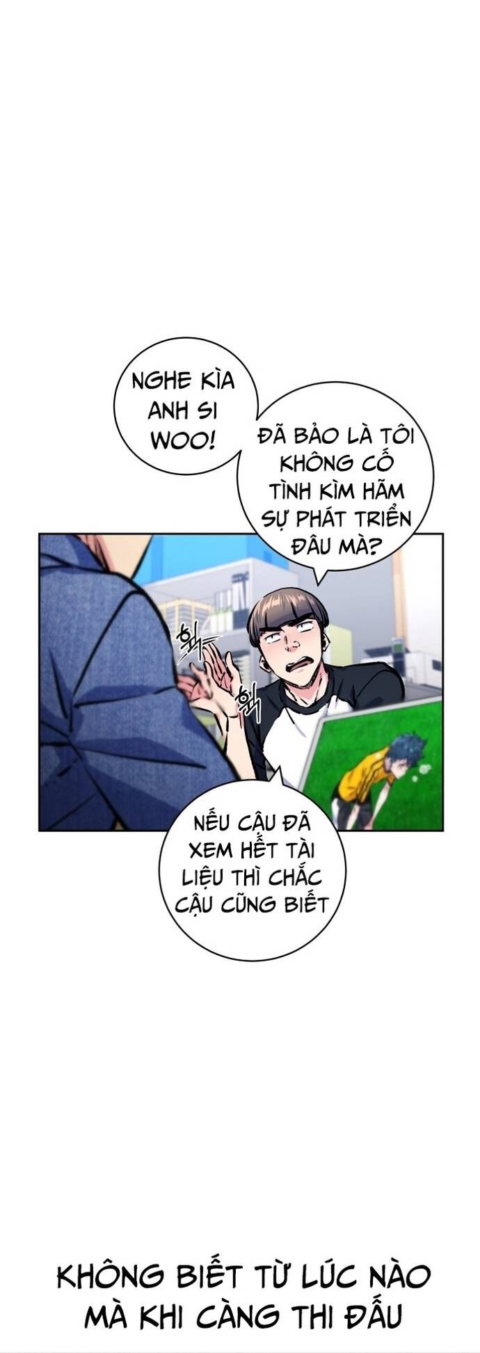 page_10