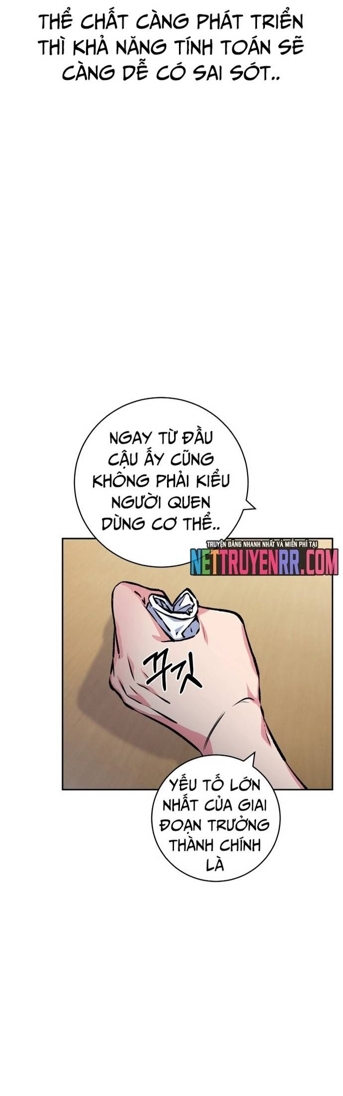 page_13