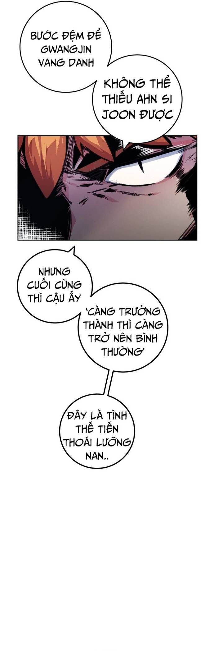 page_14