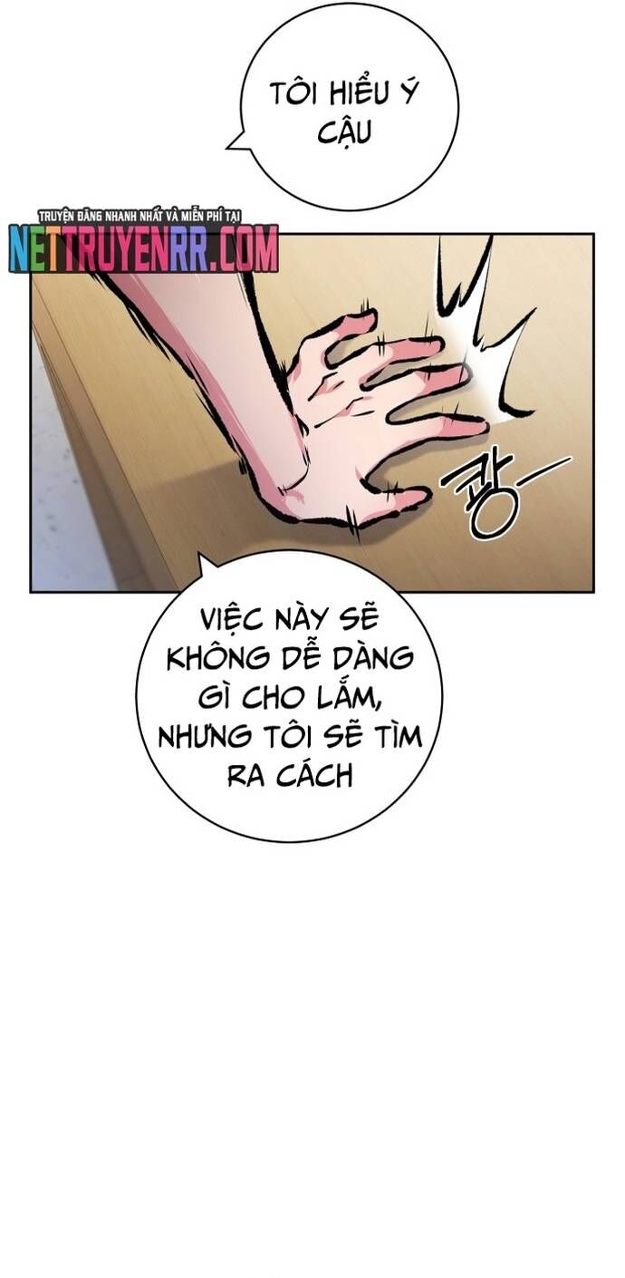 page_16