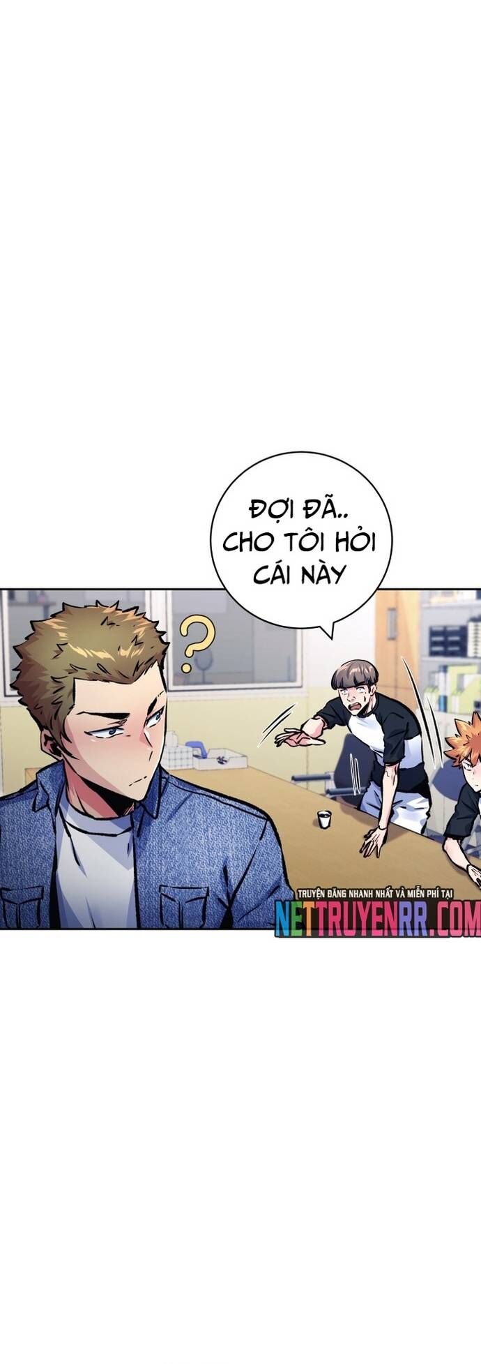 page_18