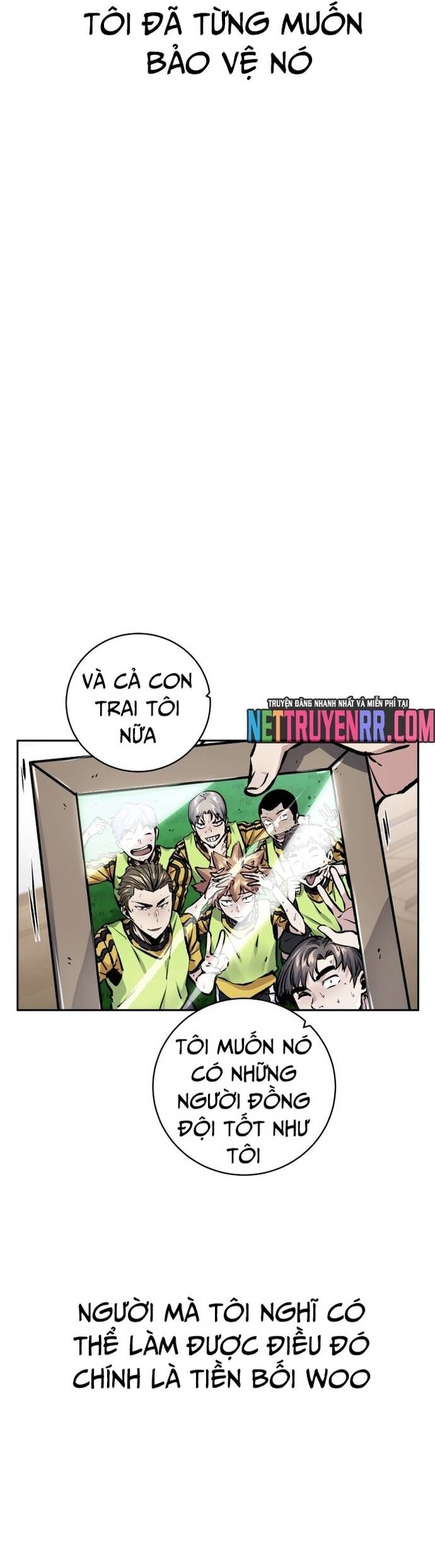 page_2