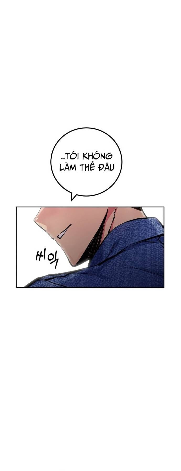 page_20