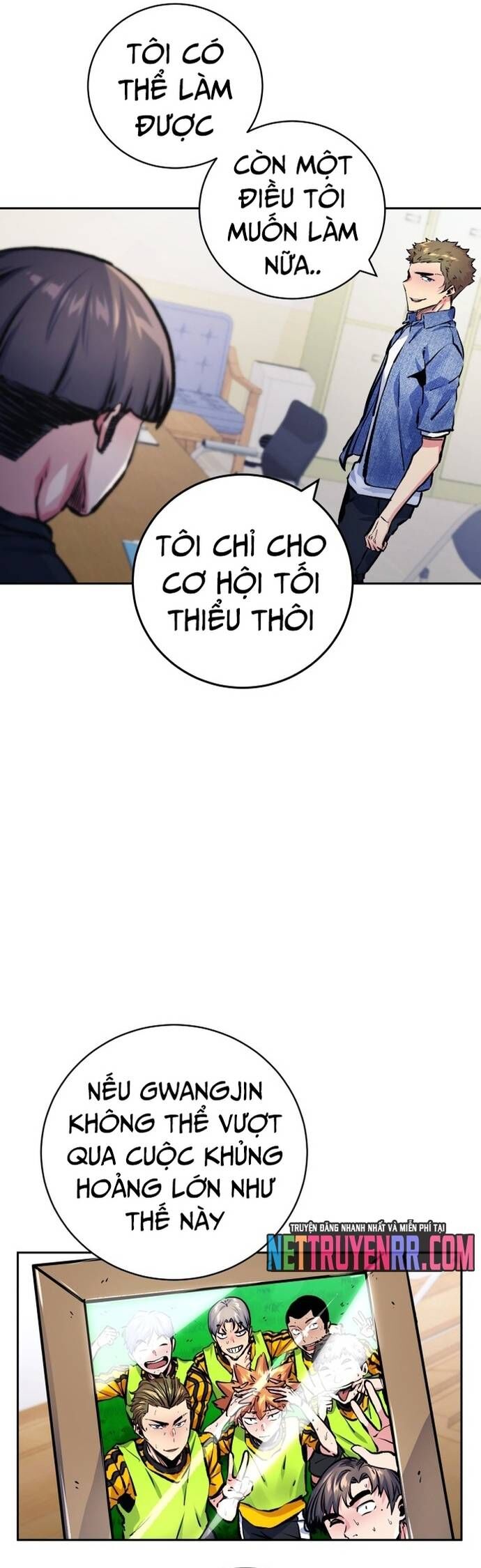 page_21