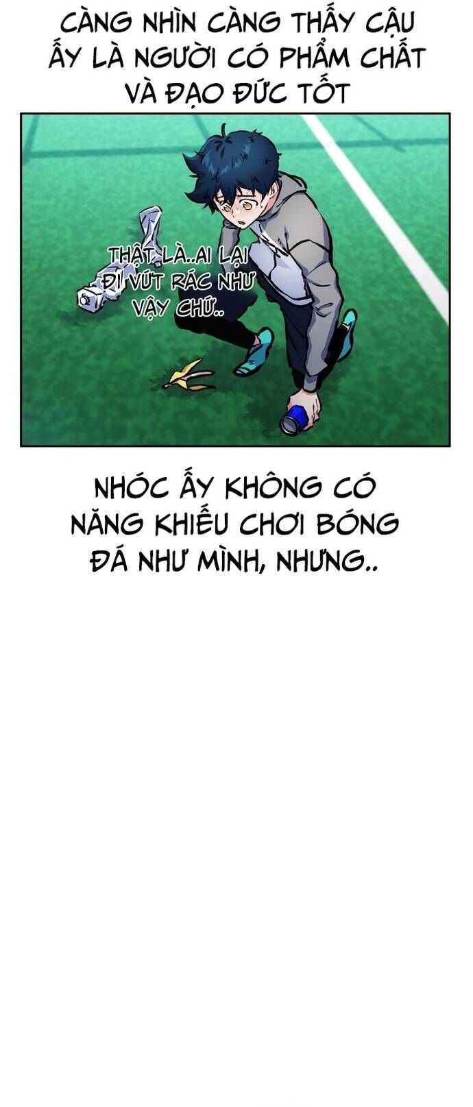 page_24