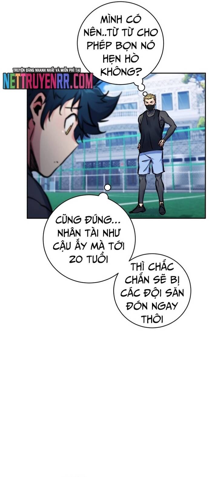 page_25