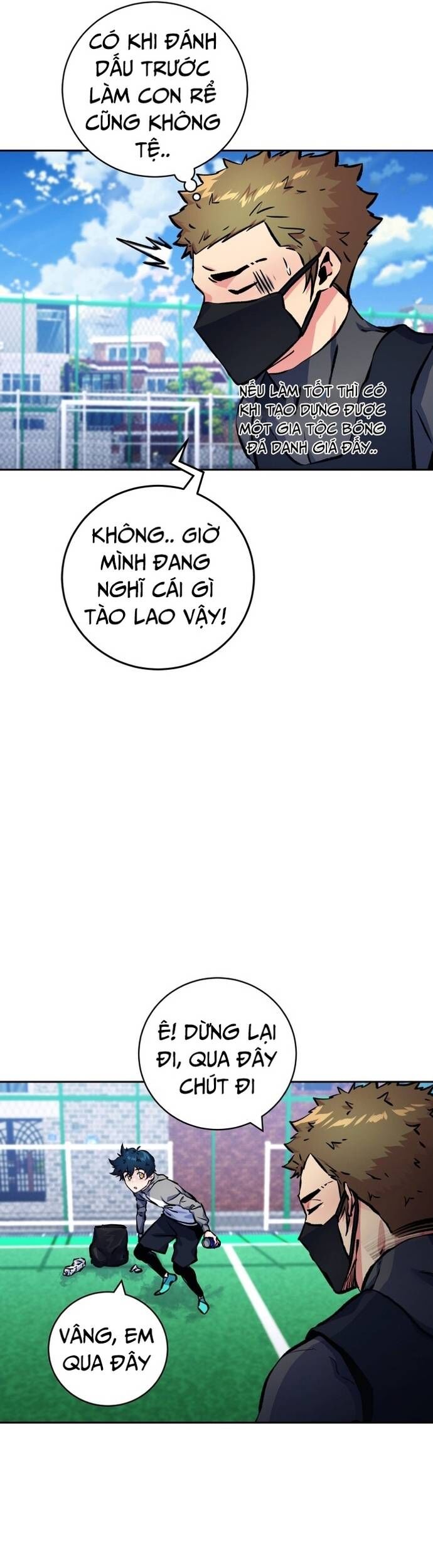 page_26