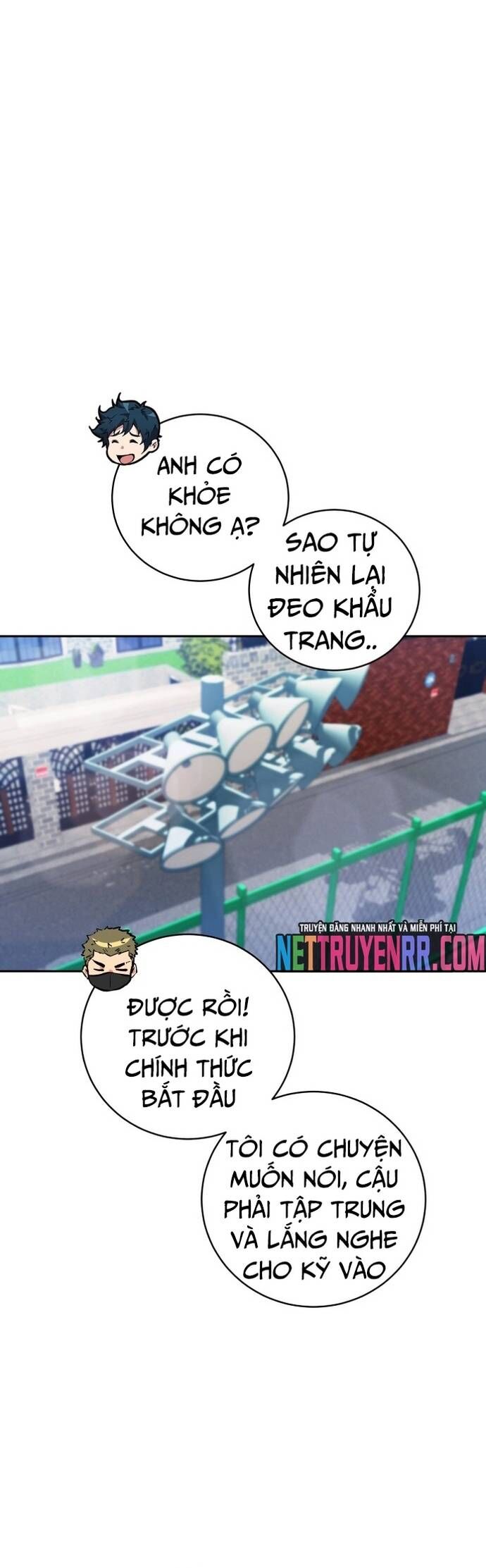 page_27