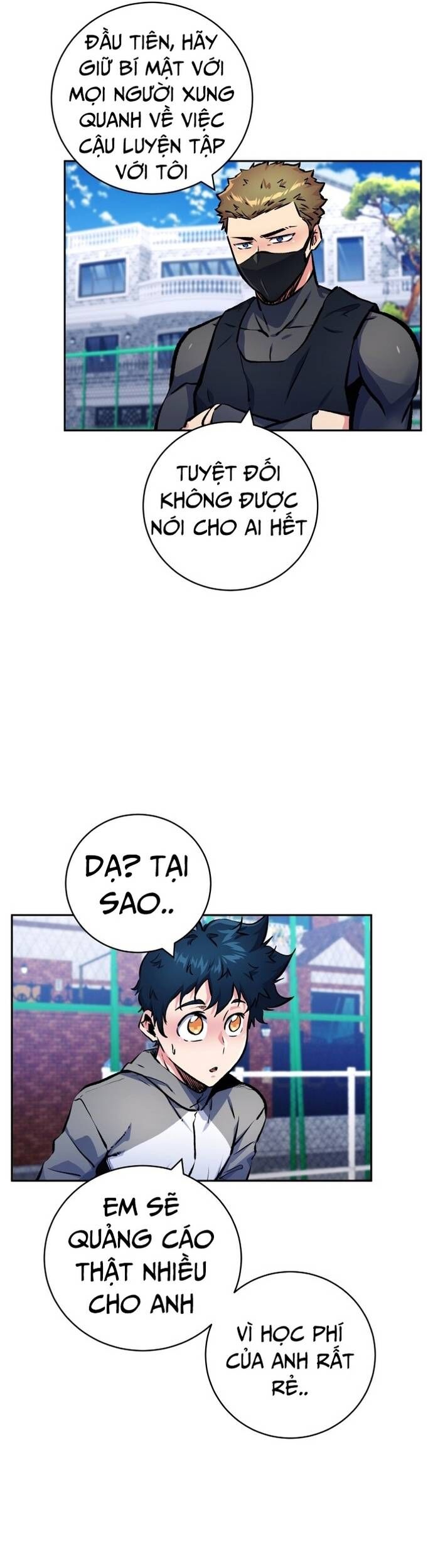 page_28