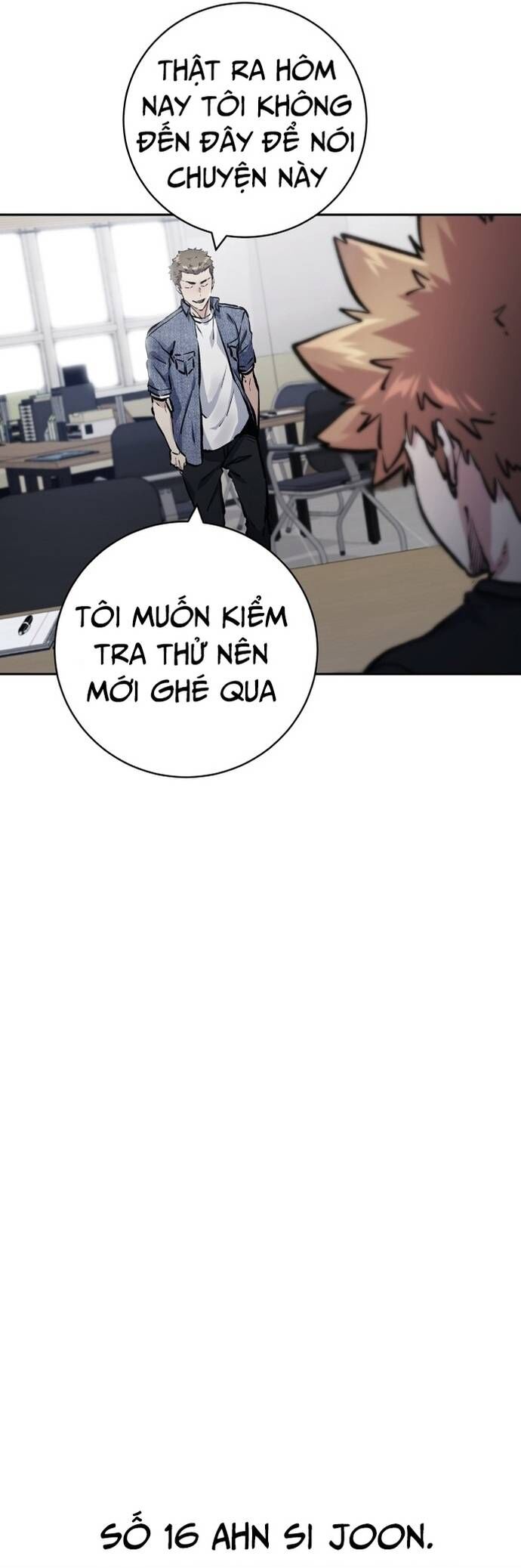 page_3