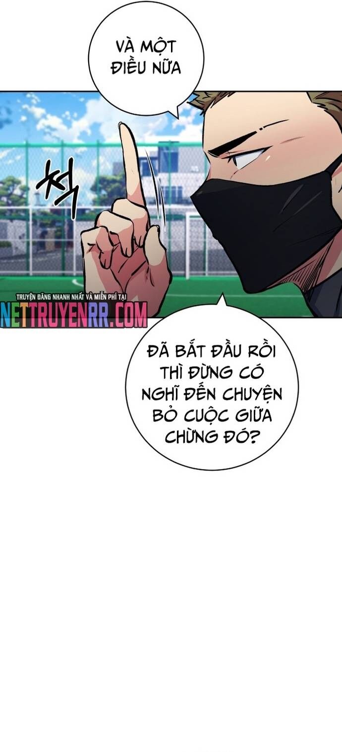 page_30