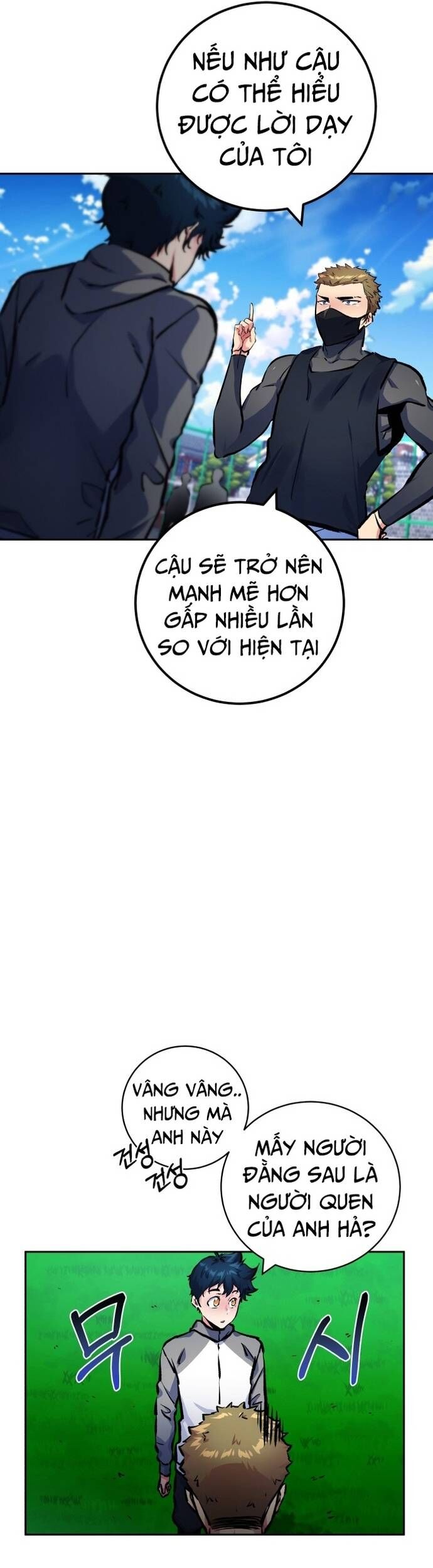 page_31