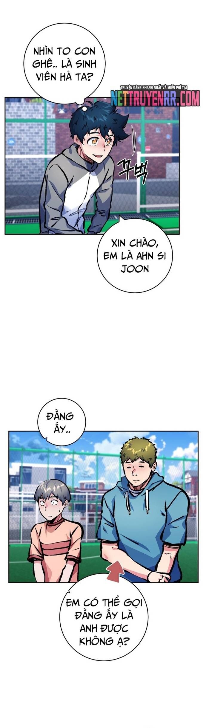 page_33