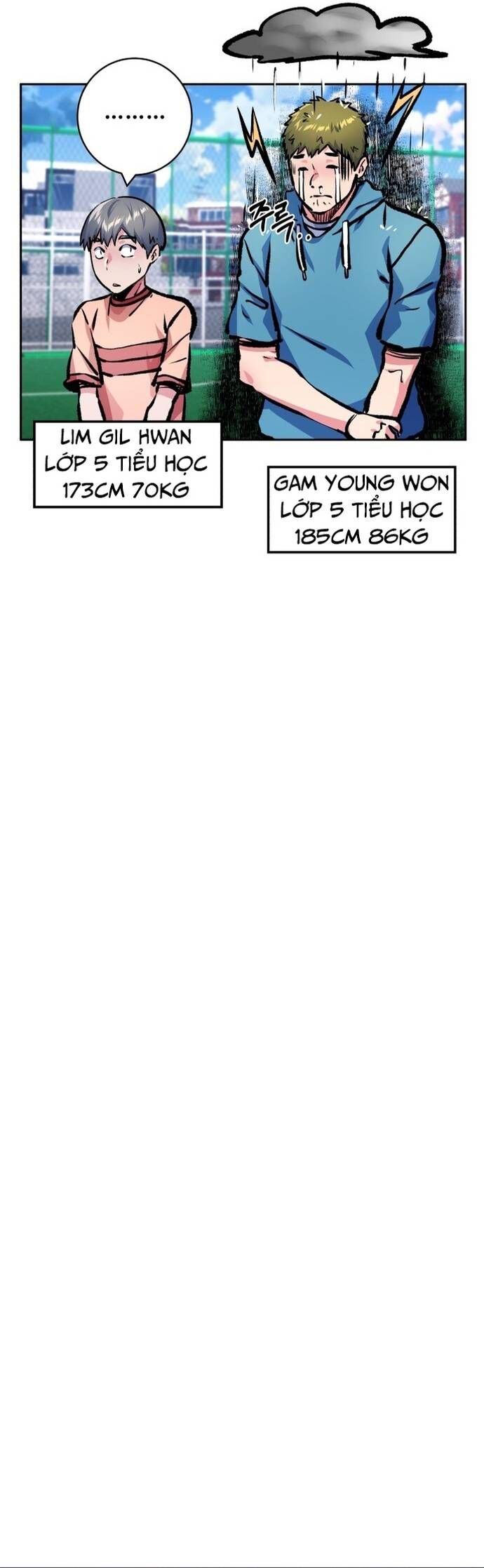 page_34