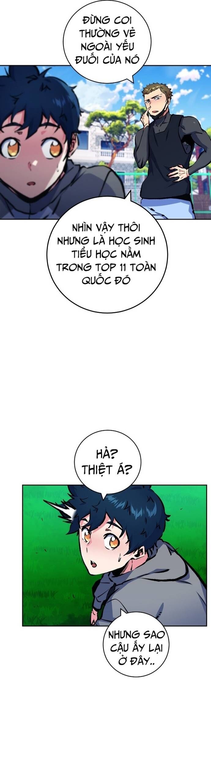 page_38