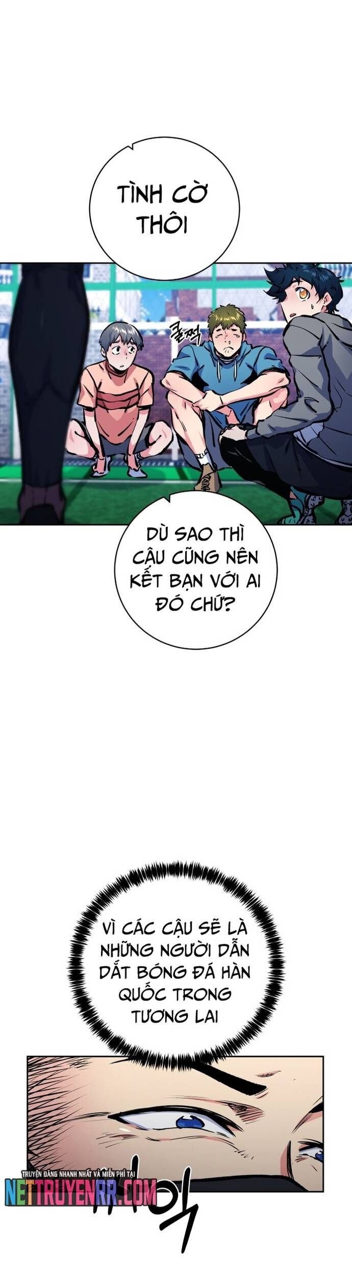 page_39