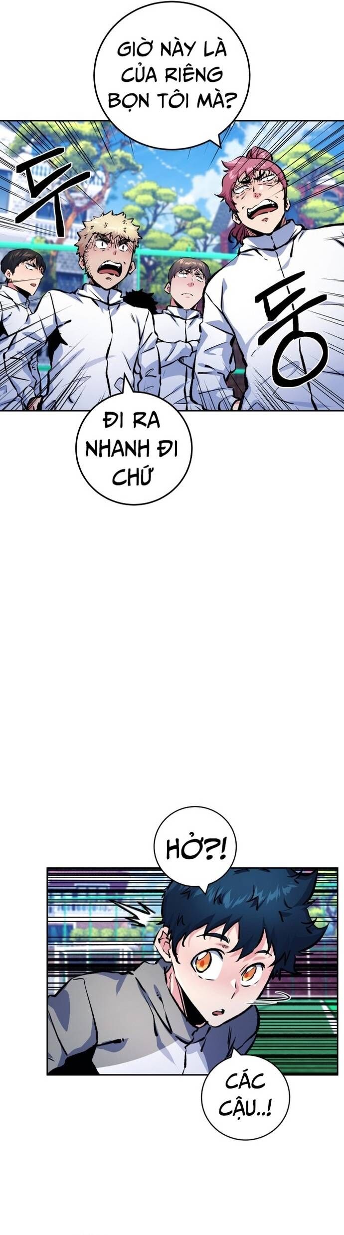 page_41