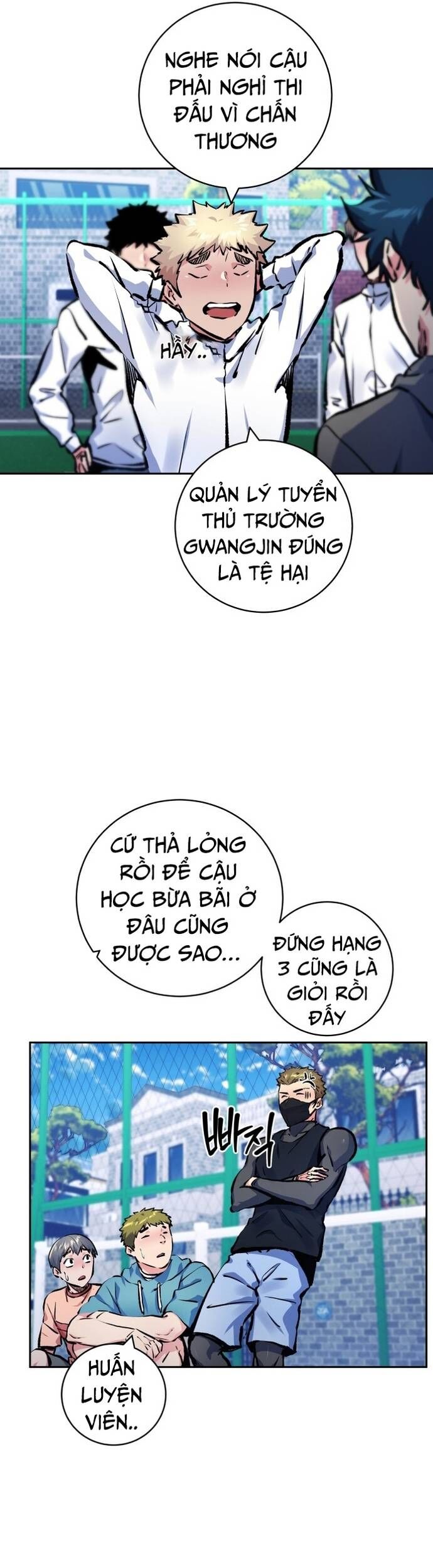 page_45