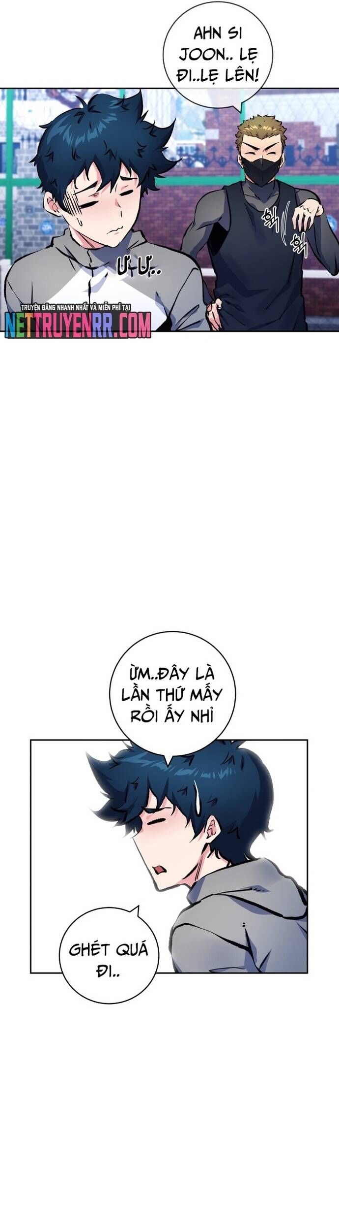 page_47