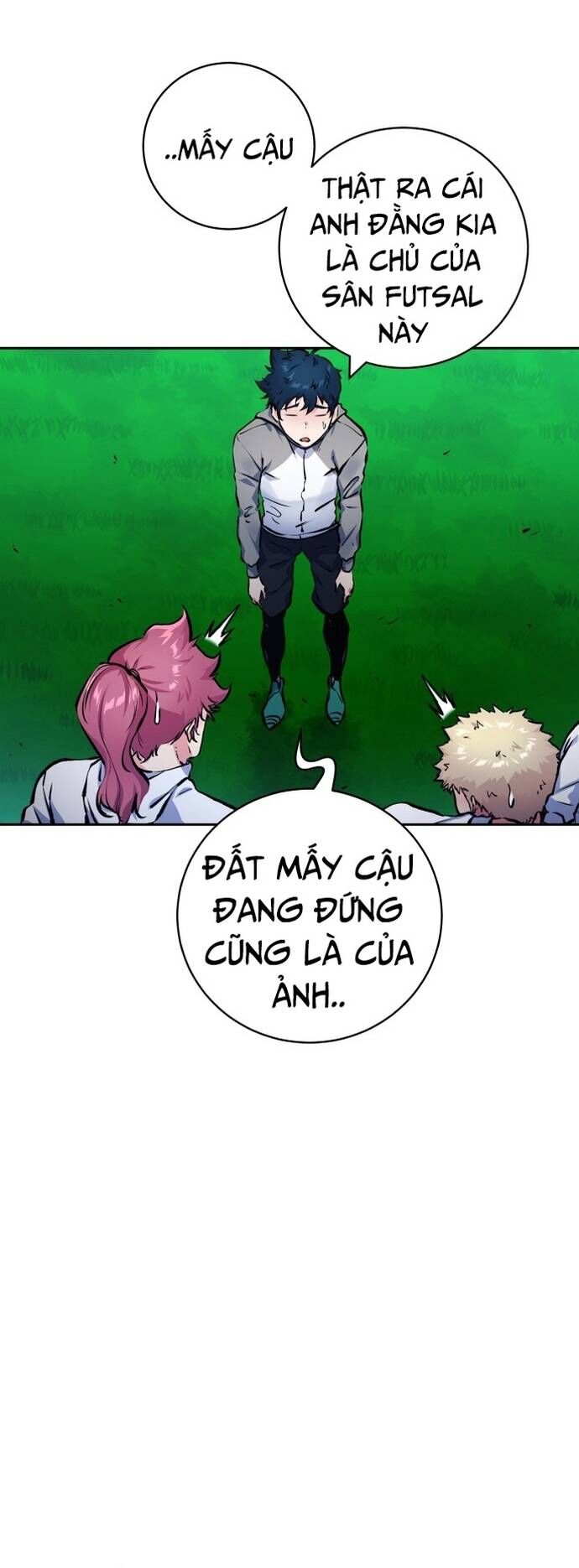 page_48