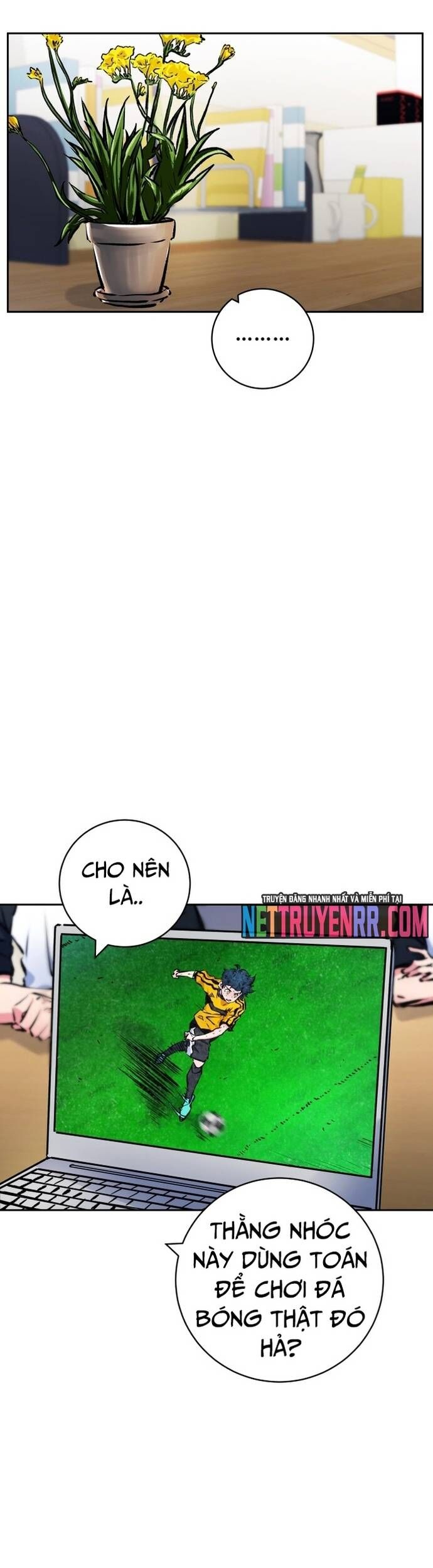 page_5