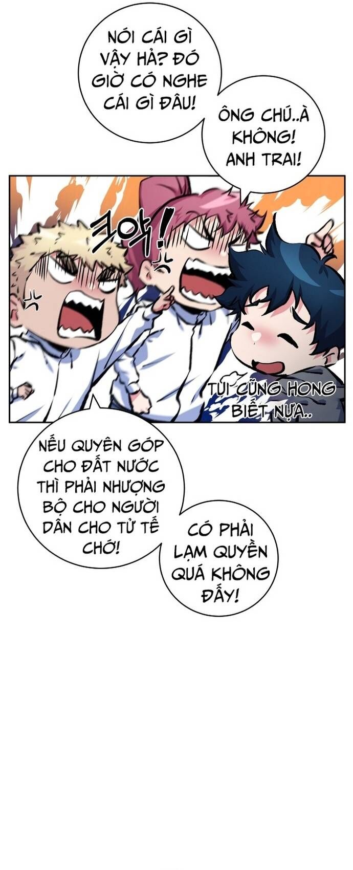 page_50