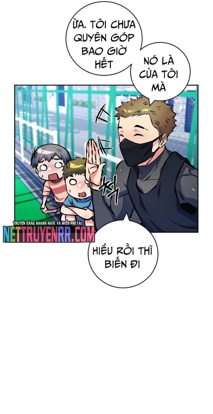 page_51