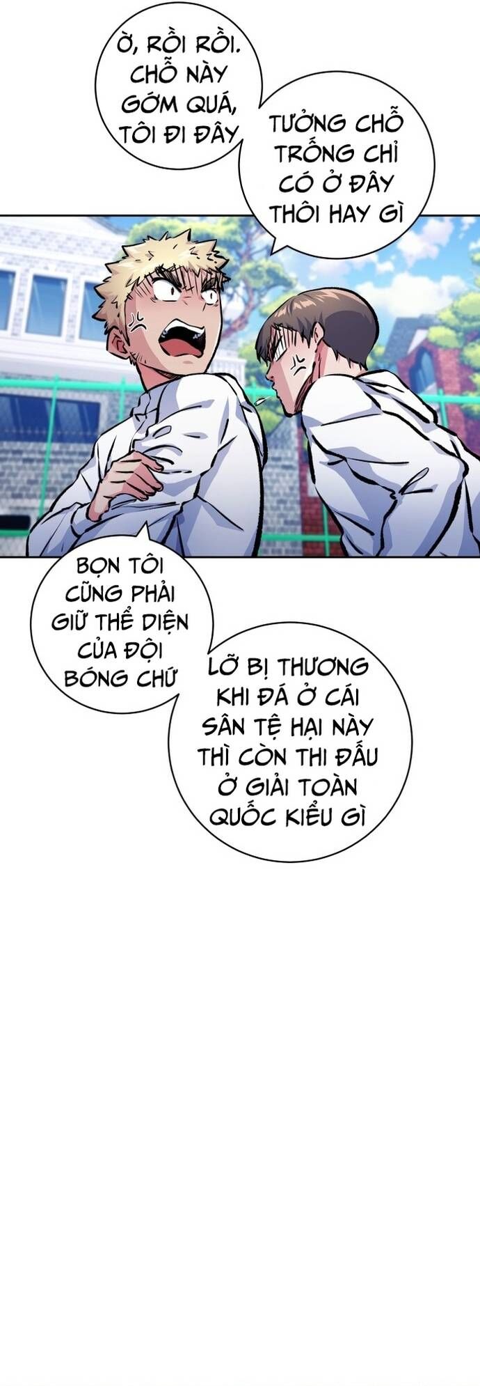 page_53