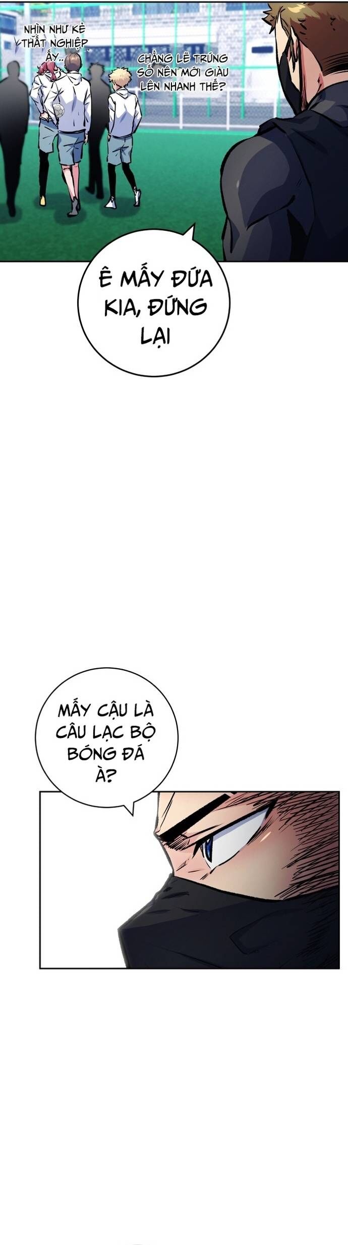 page_54