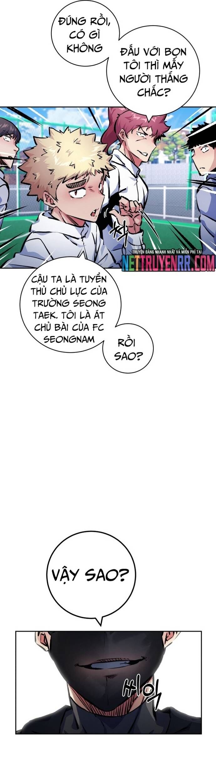 page_55