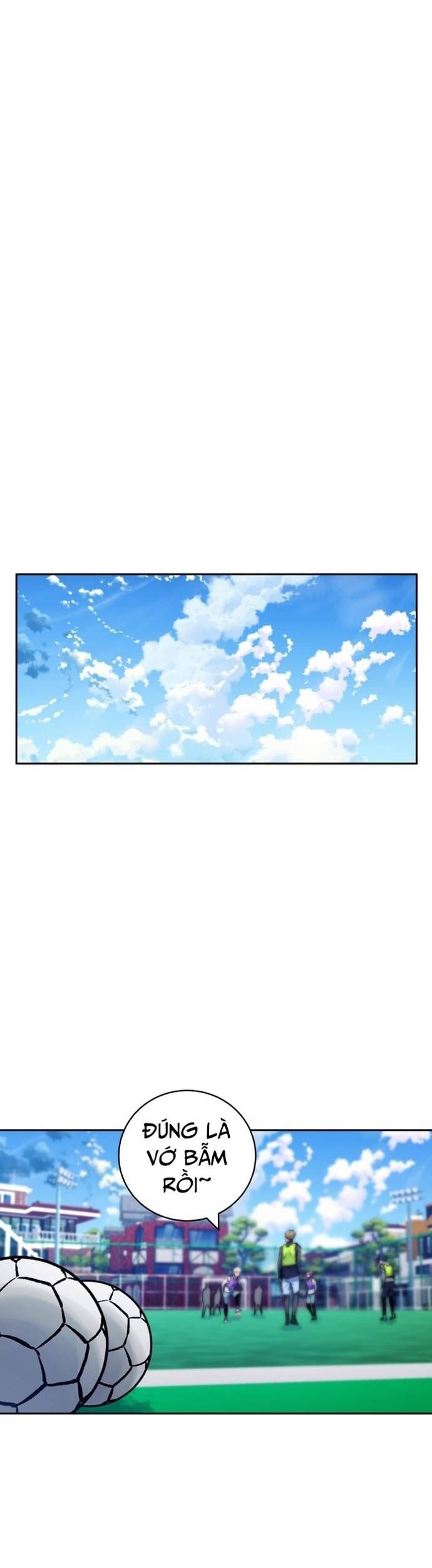 page_56