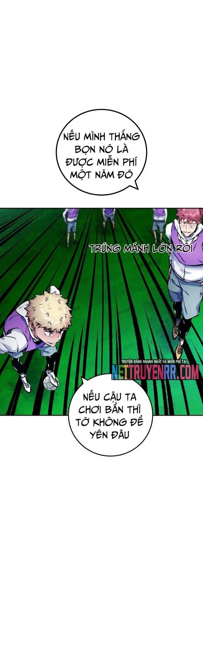 page_57