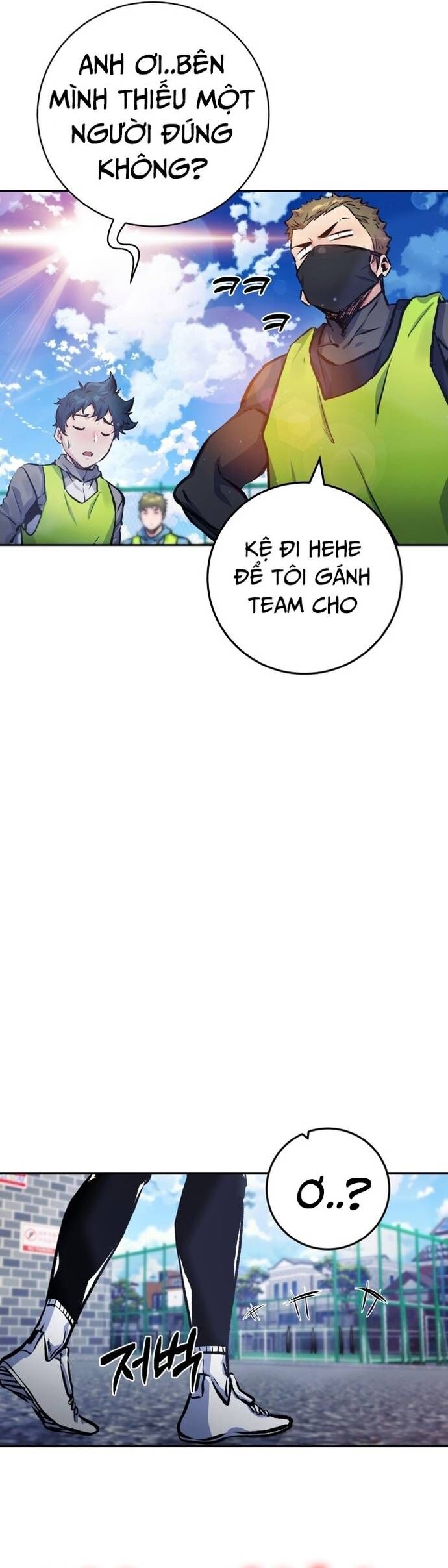 page_58