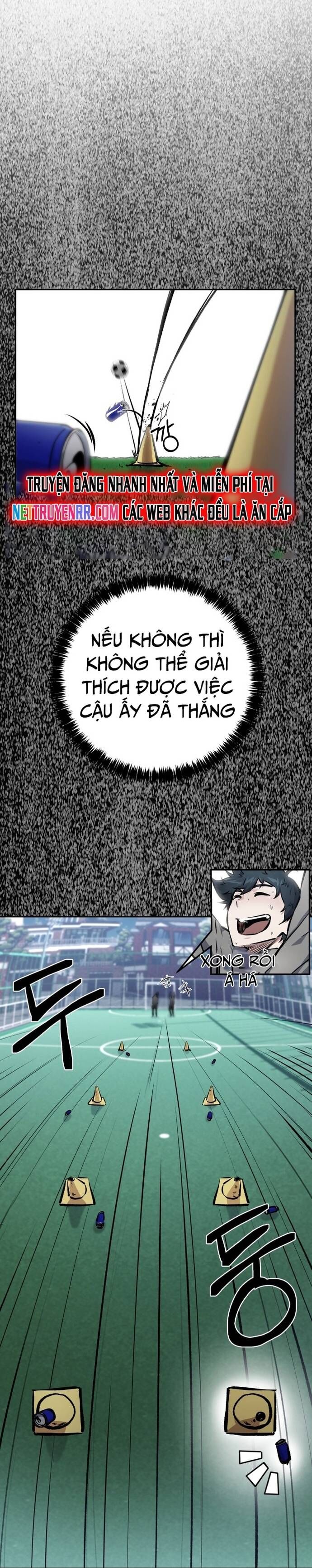 page_7