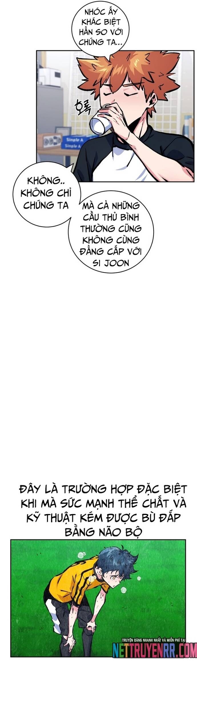 page_9
