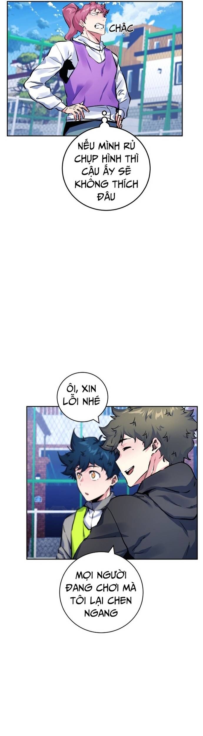 page_10